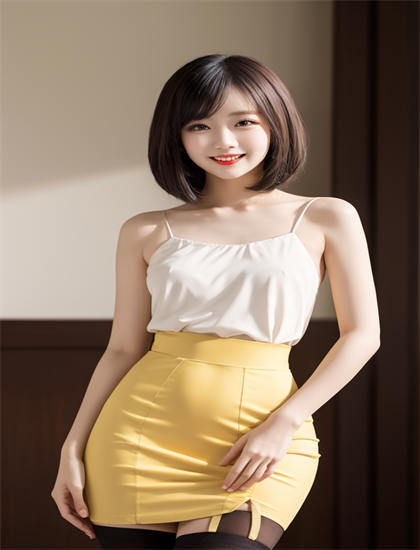 最新：《母女的秘密课》专业影评：剧情结构、人物塑造、主题思想三重历史分析