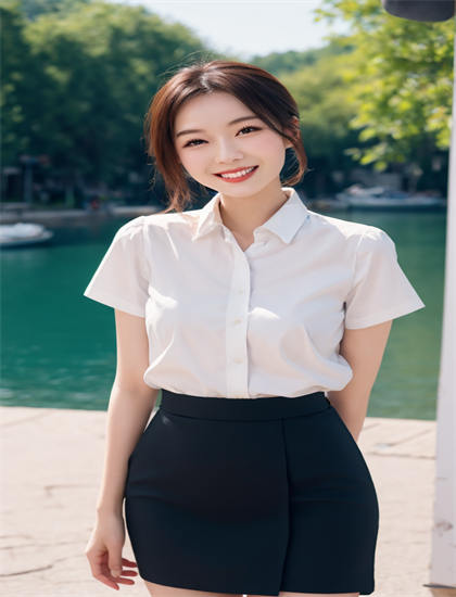 Beauty小姐 第三季音乐配乐解析：音效设计与主题曲创作分析