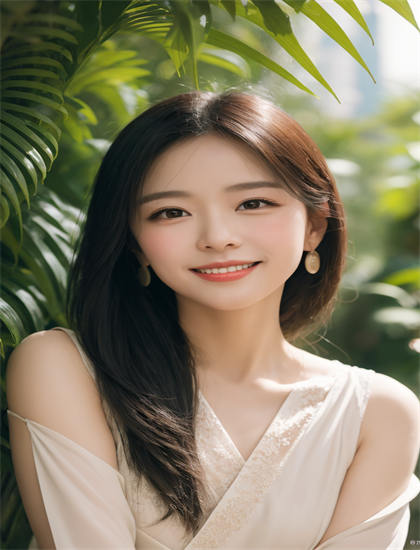 全面解析：《婚礼教堂》的创作历程与幕后花絮——影视专业人士深度解读