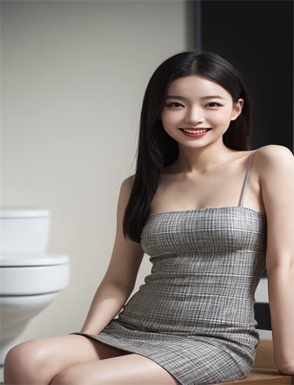 表演艺术解析：《猎爱计划》的表演风格的独特性与艺术价值 揭示人性的复杂与美好