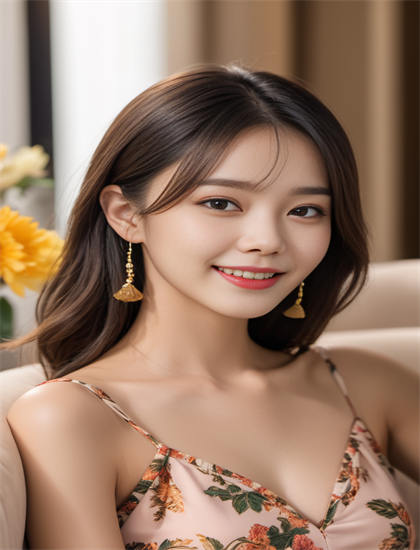 如何欣赏《台湾奇案》？观影前必读教你理解深刻的主题思想 拓展思维视野