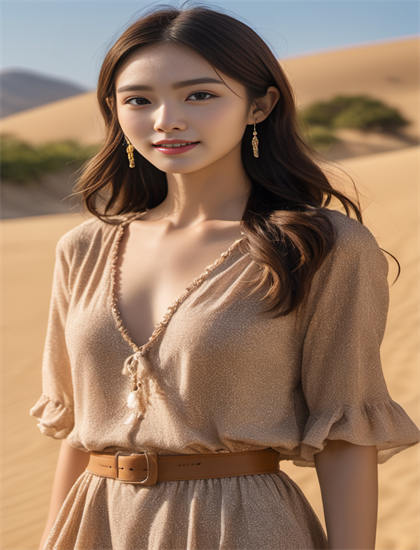 《迷你世界爆笑学堂》隐藏彩蛋发现指南：细节与彩蛋寻找攻略