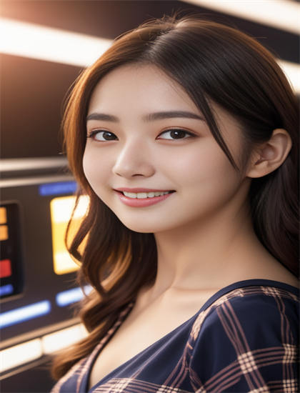 丽莎灵异实录幕后解析：获奖背后的努力与付出 带你了解电影制作的点点滴滴