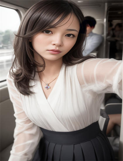 【黑色电影专题】地狱厨房美版第十八季的市场表现与观众反响 ——黑色电影的观影全攻略