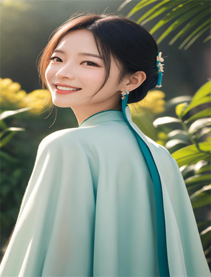 如何欣赏《美国最可恨的女人》？观影全攻略教你理解文化背景与历史语境 获得更深感悟