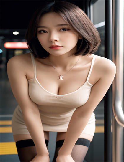 剪辑艺术：《风暴世界》声音的立体声效与空间感——提升品味的艺术指导