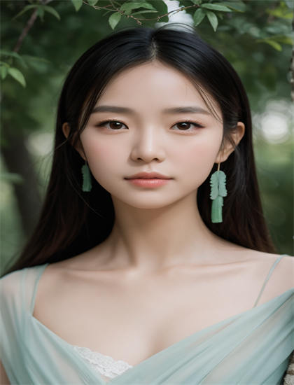 解构的《剑岳：点之记》观影设备建议：硬件配置与环境设置，推荐