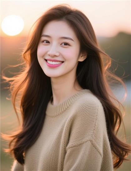 《蓝色女孩的愿望》场景布置分析：环境设计与主题呼应探讨