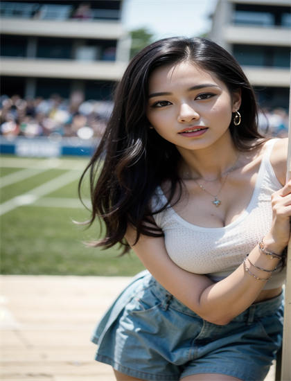 威震山河故事脉络梳理颠覆性的：主线与支线情节完整主观解读，4K超清