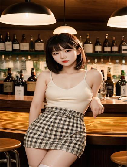 《我父亲的兄弟们》音乐配乐解析：音效设计与主题曲创作分析