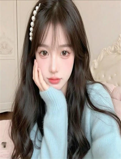 《aa欢乐营》美学价值分析：艺术美感与审美特征探讨