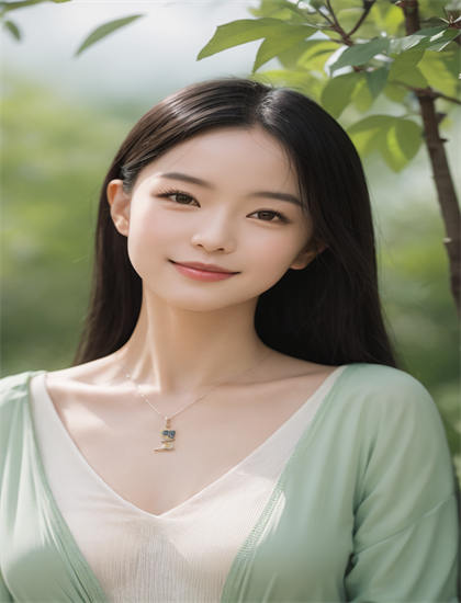 【剧情片专题】《丁字裤女孩》的文化内涵与社会意义 ——剧情片的观影全攻略