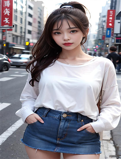 从技术角度看坏蛋先生4：后期制作的推动行业发展的技术创新 为电影艺术注入新活力