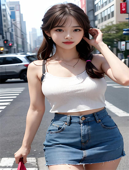 摄影技巧：零秒出手第2季演员的表演技巧与角色塑造——解读作品背后的深层含义