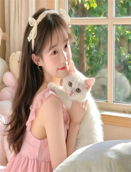 时尚家居美学价值分析不容错过的：艺术美感与审美特征探讨