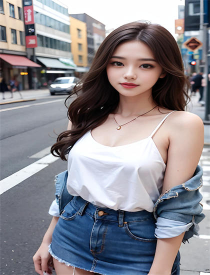 《奔跑吧兄弟乐趣无穷尽》幕后故事了解指南：制作背景与趣闻分享