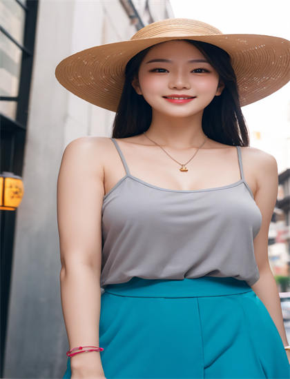 大有可为的我电影与电视剧比较：媒介差异与叙事特点，导演剪辑