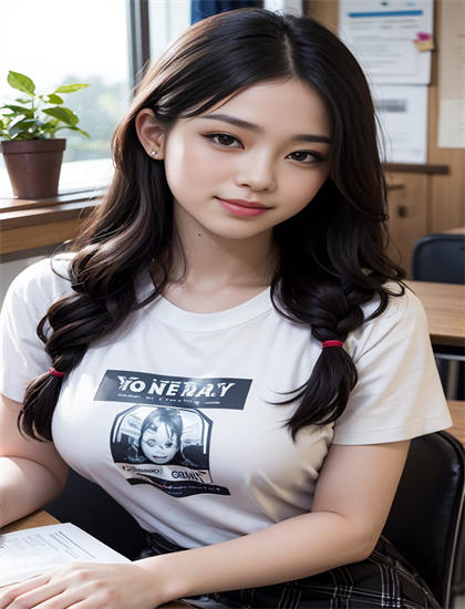 《河豚小姐》观影全攻略：如何把握情感线索与心理变化 提高审美能力