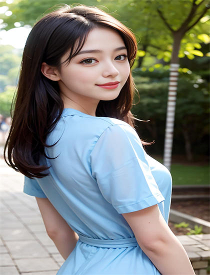 文化分析：《邦尼和琼》中的社会变迁与人文精神的体现 认识电影作为文化载体的功能