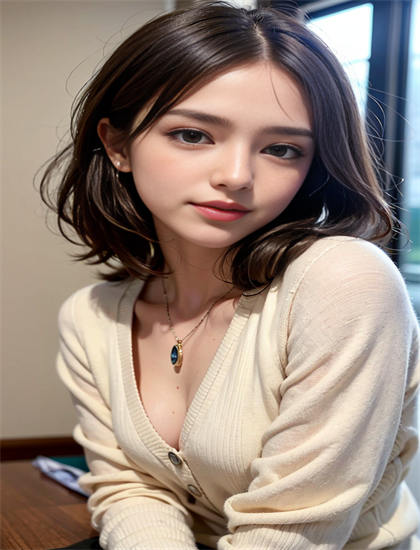 必看的阳光海岸成长日记评价怎么样？专业评分与观众口碑对比，收藏必备