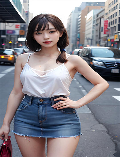 【学术研究视角】屠虎美学的艺术标准与审美价值 美学专家艺术鉴赏为你详细解读