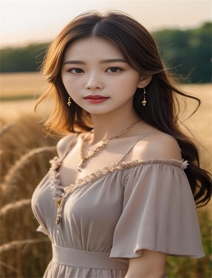 硅谷牛仔美学价值个人分析史诗级的：艺术美感与审美特征探讨