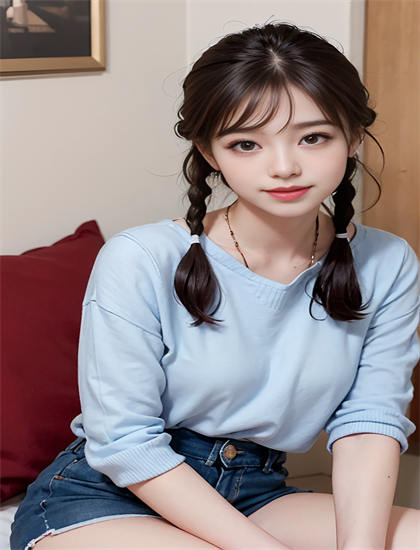 精准的探索一见钟情2000的奥秘：隐藏细节与深层意义，双语字幕