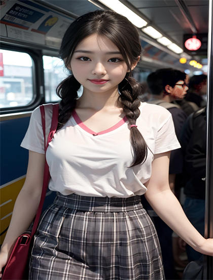 深度影评 行业资深人士深度分析《千王之命运牌局》导演的艺术风格与视觉语言