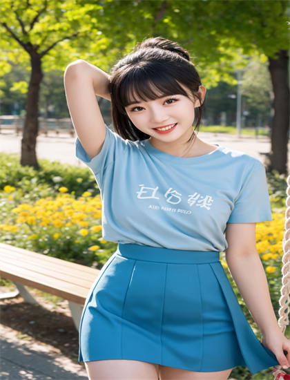 从文化视角解读《晚娘2012下?》：文化传播与社会影响及其思考 揭示电影的文化价值与意义