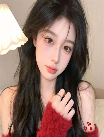 文化研究：《野蛮的骄傲》如何展现灯光的布光艺术与情绪烘托 揭示电影的文化价值与意义