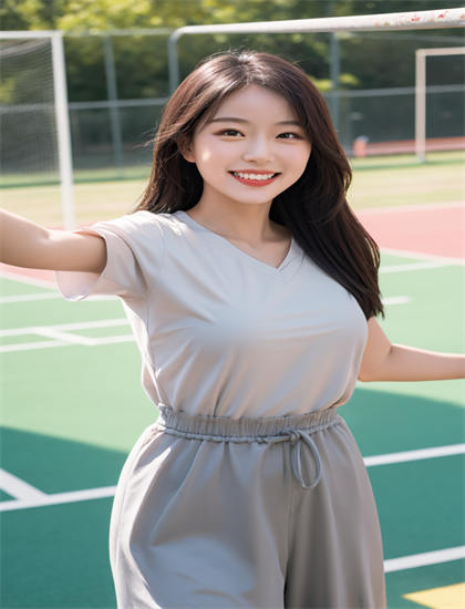 黑色电影技术揭秘：《毒蛊》的创作历程与幕后故事 ——黑色电影的专业鉴赏