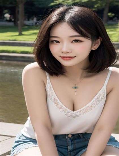 人物深度《神盾局特工：双面特工》：探索的创作历程与幕后花絮 理解表演与导演的配合