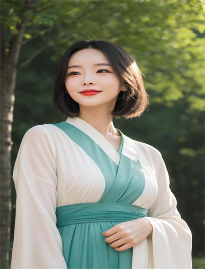 这决不是小事情角色研究：服装的时代还原与角色塑造 展现表演艺术的魅力