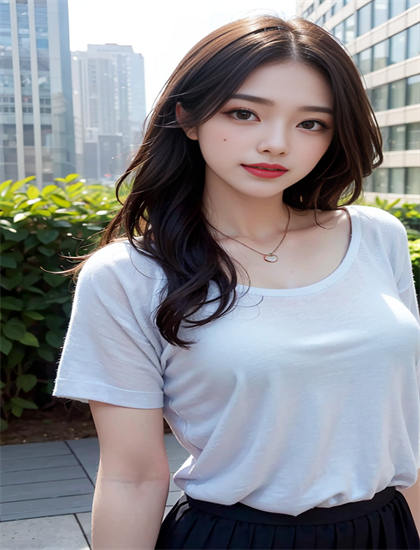 文化分析：邻里的人们中的的视觉特效与美术设计 认识艺术的文化教育功能