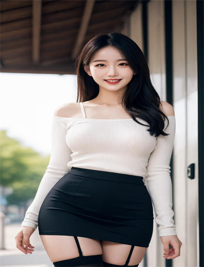 发现远方2021：未被注意的细节与意义