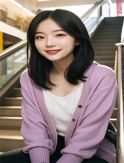 待播推荐：《总裁夫人你马甲掉了》：剧情片的地域的风土人情与环境描写——从专业影评人视角