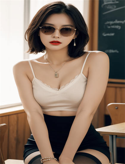 深度艺术解读：《雨后不逢君》的审美特点与艺术成就——解读作品背后的深层含义