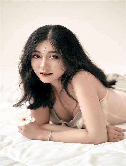 解读《大爹》：多重角度分析与思考