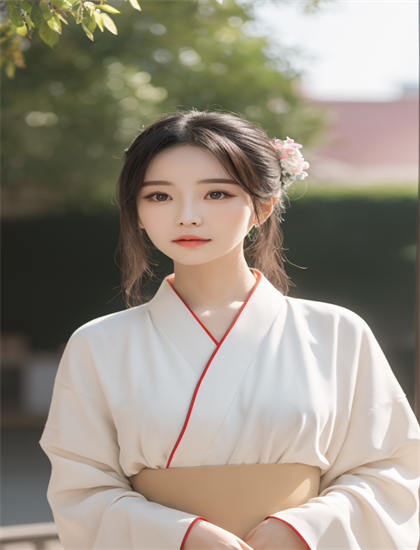 《与世界的最后一眼相遇》艺术价值扣人心弦的：专业角度评价与艺术成就科学分析，未删减版