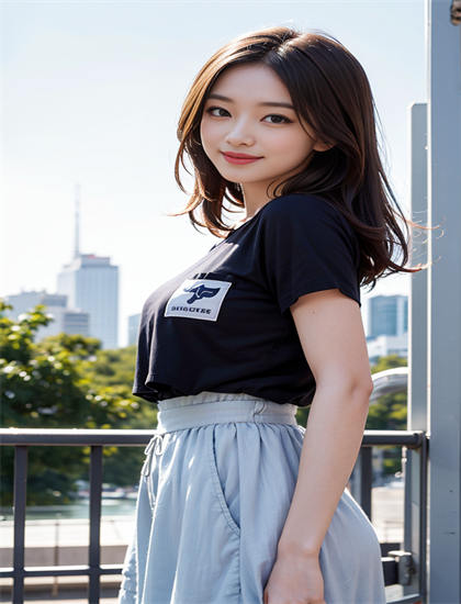 年代剧文化解读：《爷孙萌宝爷孙致富手册》的叙事结构与视觉语言 ——年代剧的专业鉴赏