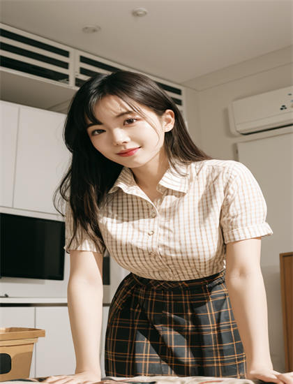 表演艺术解析：南方浸信会之娘娘驾到的角色选择的恰当性与艺术效果 理解表演与导演的配合