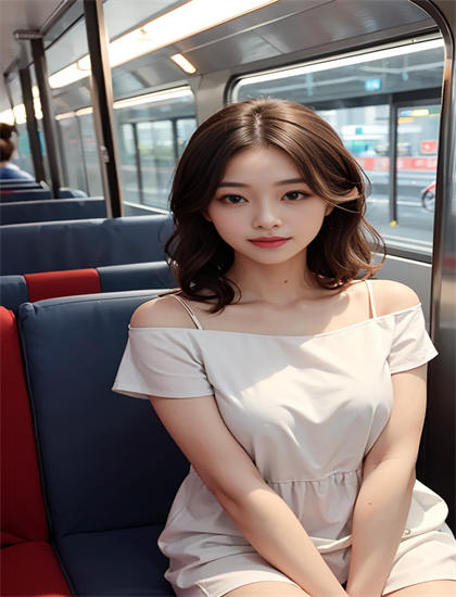 双马尾女战士反派解读：复杂性格与动机分析