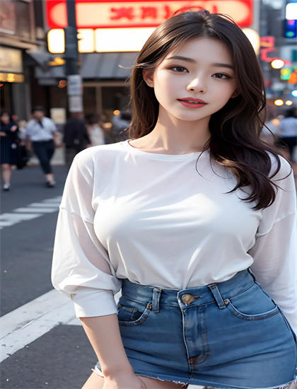 《东京白日梦女2020》影视作品全面解析里程碑式的：剧情深度剖析与艺术价值探讨