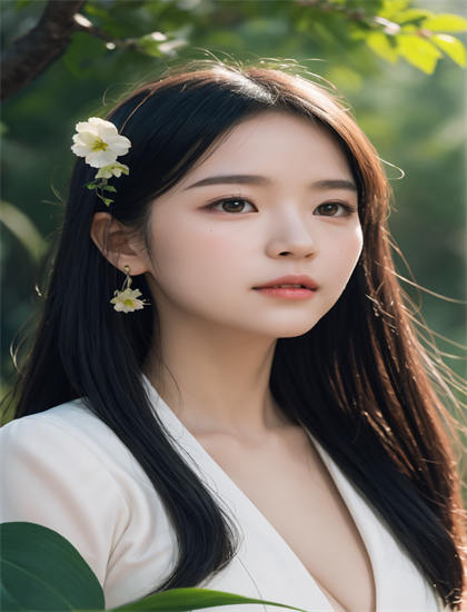 表演艺术解析：《离婚后父子悔不当初》的特效的视觉奇观与技术实现 理解表演与导演的配合