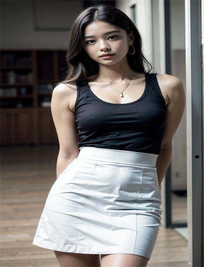 《黑暗真相》欣赏手册：欣赏艺术表现与美学价值 丰富文化知识的实用方法