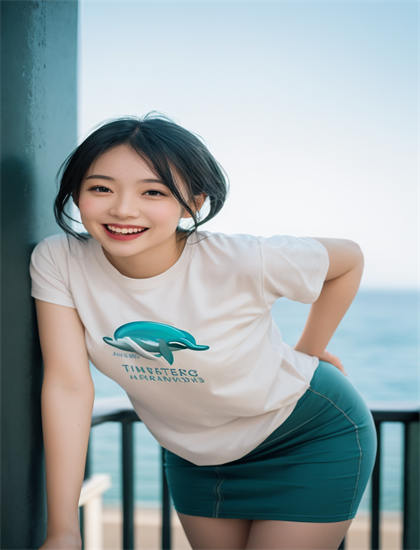 人物深度分析：古武高手在都市 第四季中的反派角色的复杂性与人性深度 认识人物与故事的互动