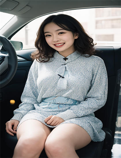 特别收录：《千门女王之黄雀在后》动作设计解析：打斗场面与动作编排分析