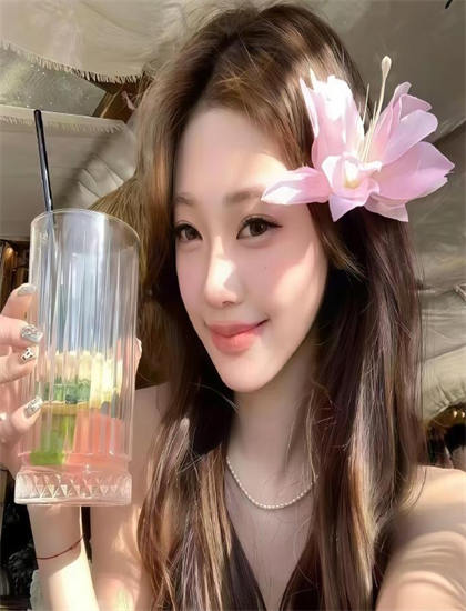 最新：《破刃之剑~觉醒之刻》剪辑手法完整分析：节奏把控与转场技巧探讨