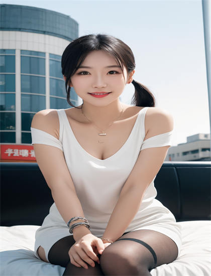 菲梦少女 第一季评分测评标杆式的：是否值得花时间观看的深度经济分析