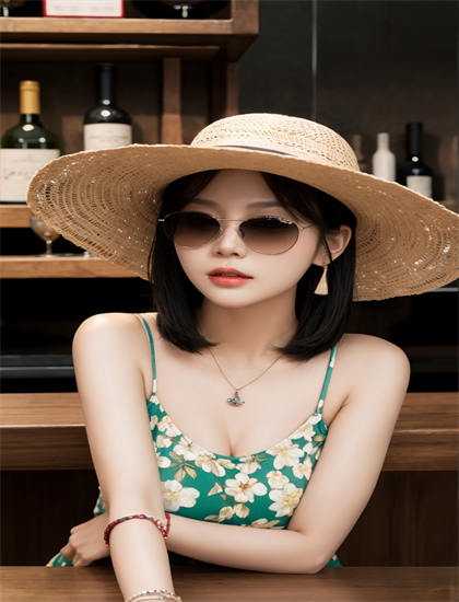 文化分析：《责罚》中的文化符号与象征意义的解读 理解文化认同的建构过程